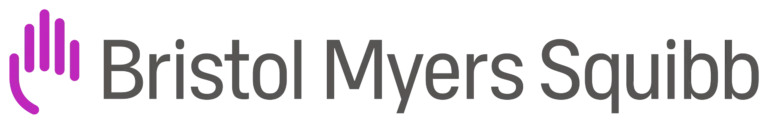 Bristol Myers Squibb logo