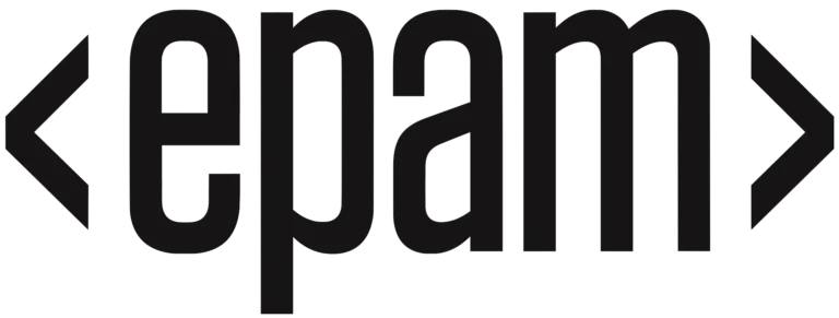 EPAM Systems logo