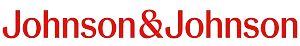 Johnson & Johnson logo