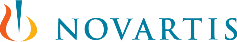 Novartis logo