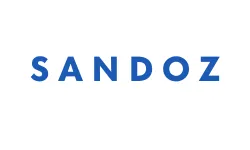 Sandoz logo
