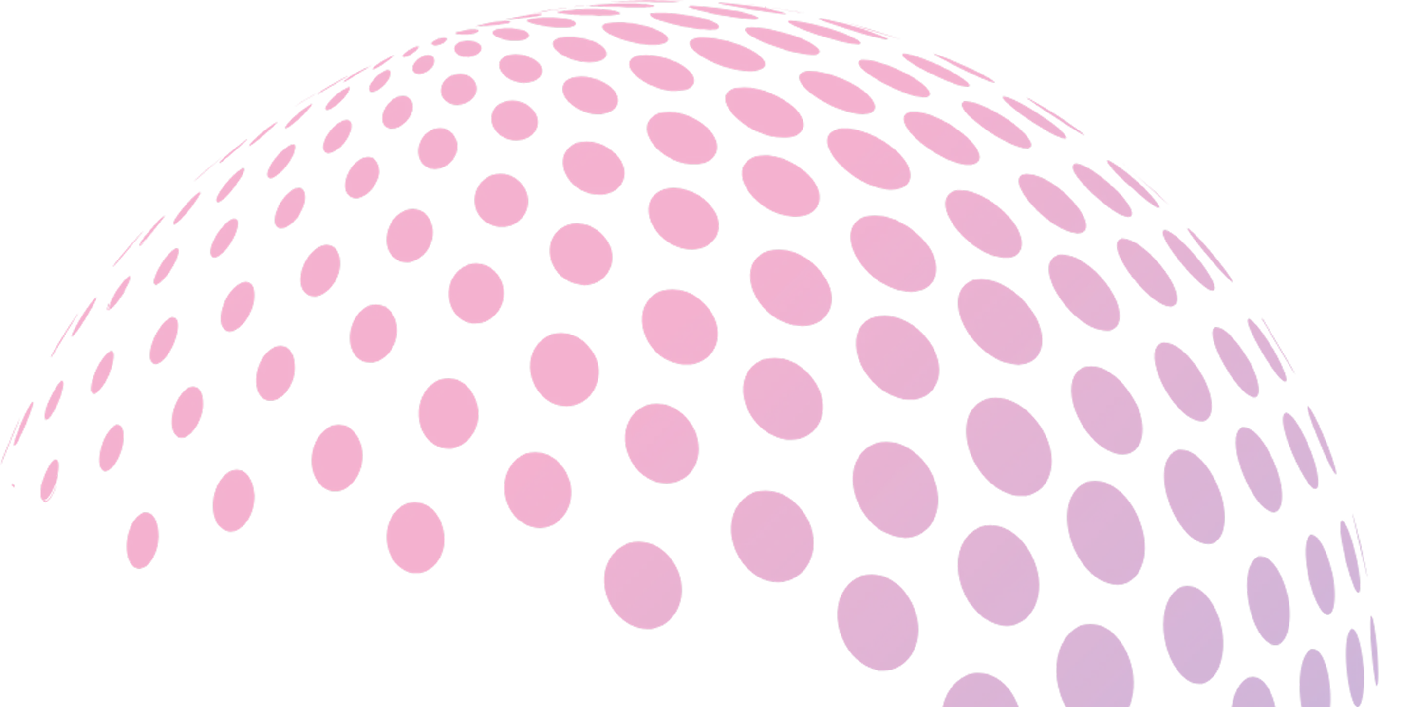 circle pattern bg