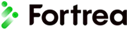 fortrea