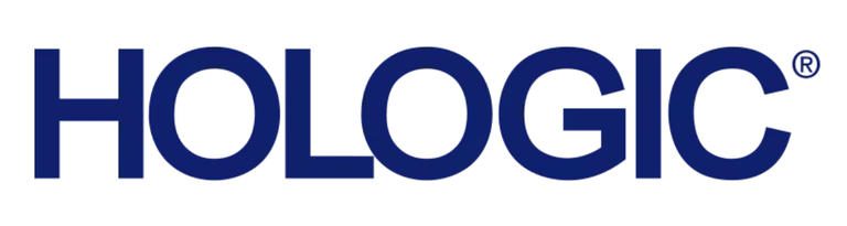 Hologic logo