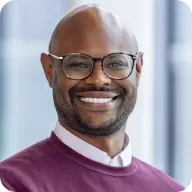 Jamaal Sebastian Barnes