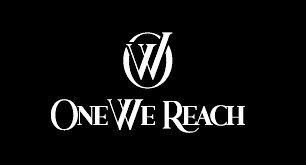 OneWeReach logo