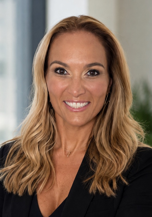 Paula Hackl