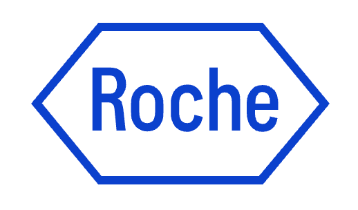 Roche logo